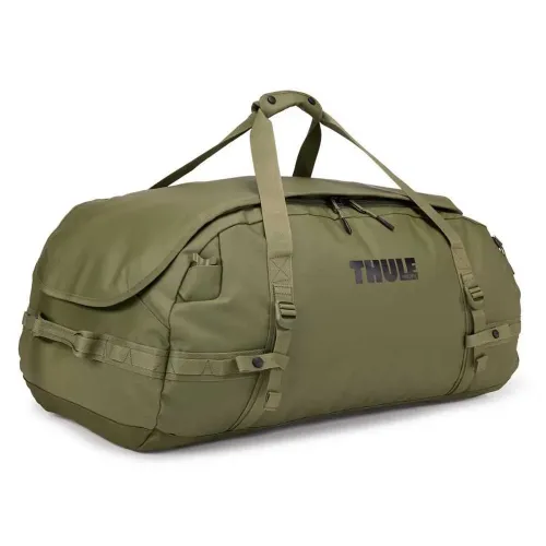 툴레 Chasm Duffle 가방 90L 2140565574