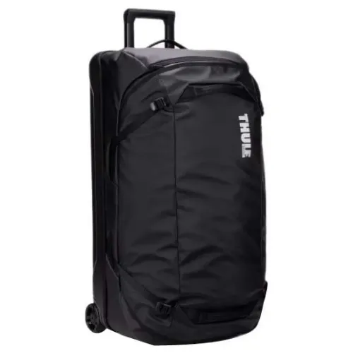 툴레 Duffle 가방 2140565576