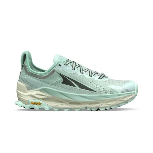 ALTRA Olympus 5 트레일 런닝화 2140566345