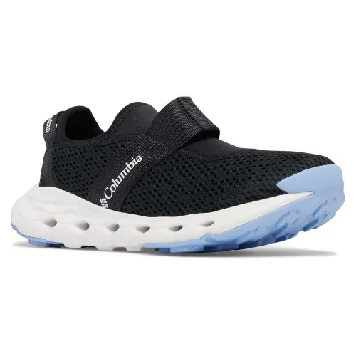 컬럼비아 Drainmaker™ TR 트레킹화 2140574634