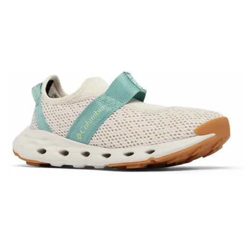 컬럼비아 Drainmaker™ TR 트레킹화 2140574636