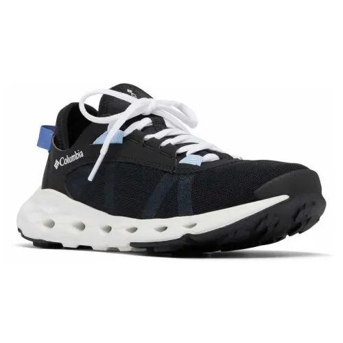 컬럼비아 Drainmaker™ XTR 트레킹화 2140574640