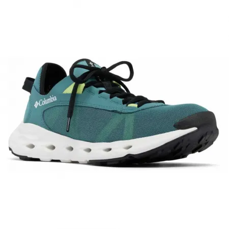 컬럼비아 Drainmaker™ XTR 트레킹화 2140574643