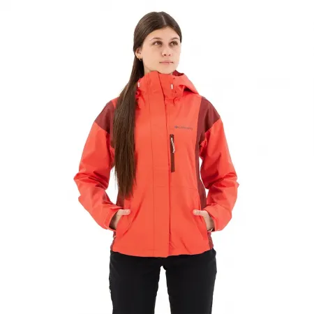 컬럼비아 Hikebound™ 자켓 2140574717