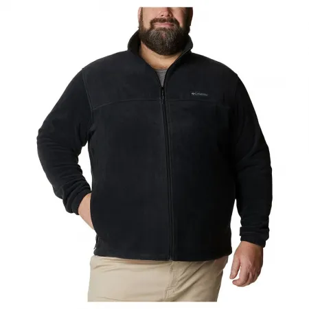 컬럼비아 Steens Mountain™ 2.0 Plus Size 지퍼 플리스 2140575030