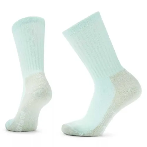 스마트울 Classic Hike Light Cushion Crew 양말 2140575444