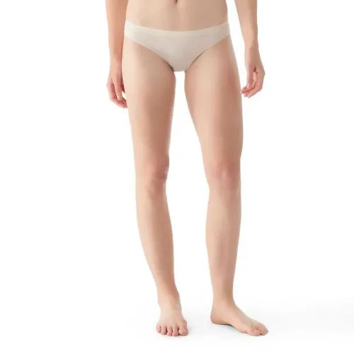스마트울 Everyday 메리노 Bikini 팬티 2140575449