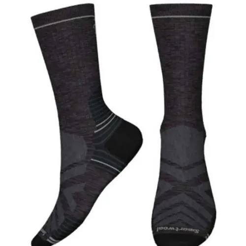 스마트울 Hike Zero Cushion Half 크루 양말 2140575488