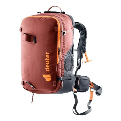 도이터 Alproof 30L 등산 가방 2140587548