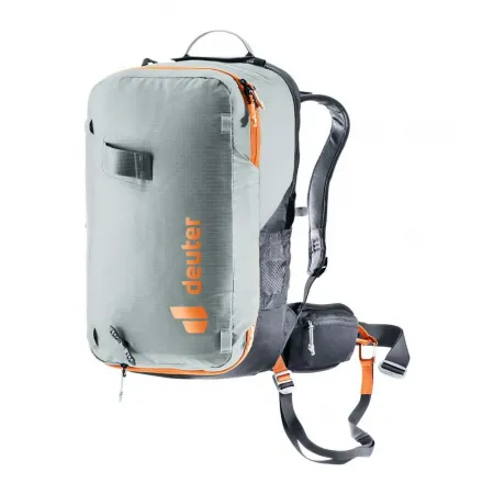 도이터 Alproof Lite 22L 등산 가방 2140587553
