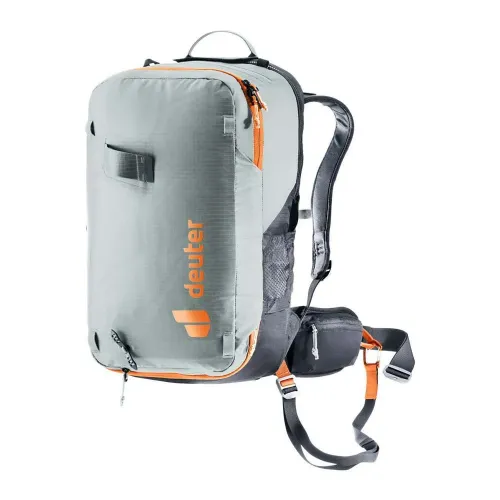 도이터 Alproof Lite 22L 등산 가방 2140587553