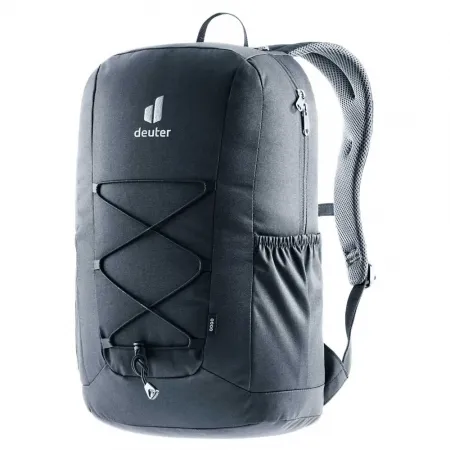 도이터 Gogo 25L 등산 가방 2140587640