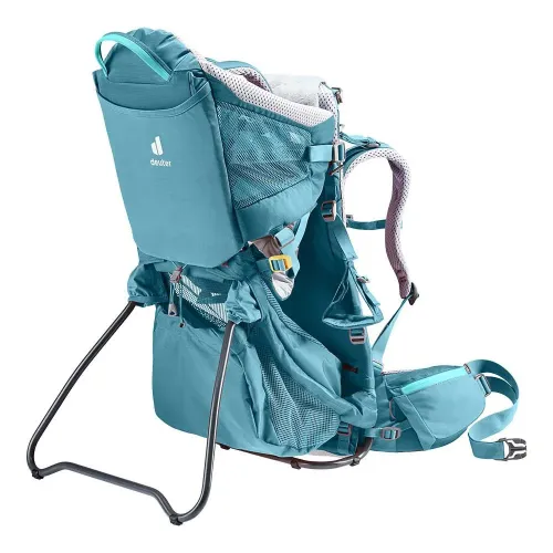 도이터 Kid Comfort Active SL 베이비캐리어 2140587670