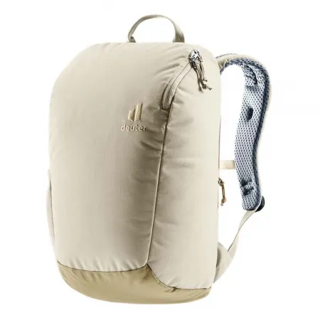 도이터 Step Out 16L 등산 가방 2140587695