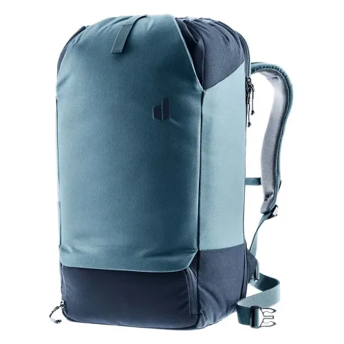 도이터 Utilion 34+5L 등산 가방 2140587746