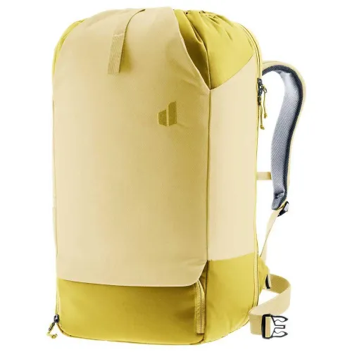 도이터 Utilion 34+5L 등산 가방 2140587750