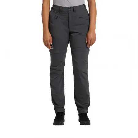 하그로프스 Lite Standard Zip-Off 바지 2140591018