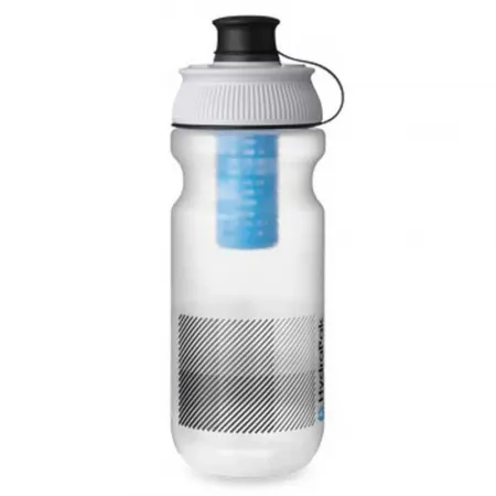 하이드라팩 Breakaway+ 600ml 물병 2140591748