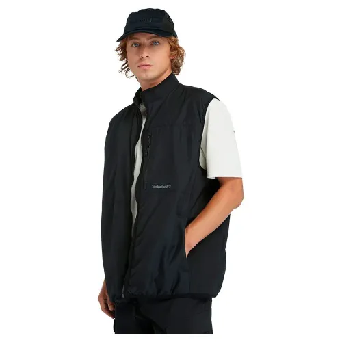 팀버랜드 Kearsarge Polartec Ultralight Packable 조끼 2140594266