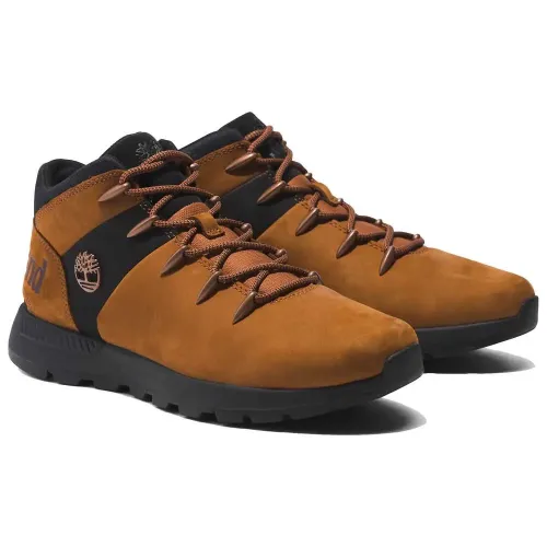 팀버랜드 Sprint Trekker 트레킹화 2140594676