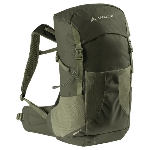 바우데 TENTS Brenta 24L 등산 가방 2140610473
