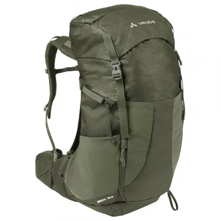바우데 TENTS Brenta 42L 등산 가방 2140610475