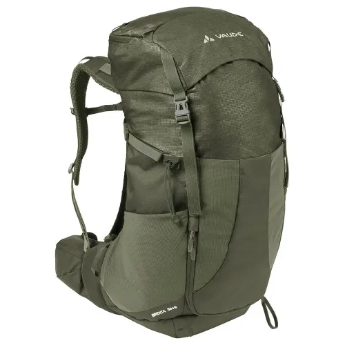 바우데 TENTS Brenta 42L 등산 가방 2140610475