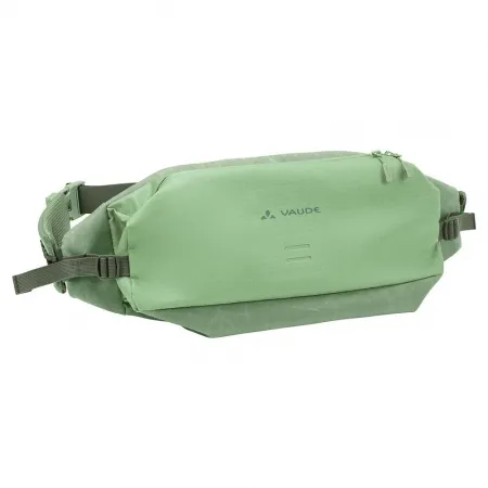 바우데 TENTS CityCross 6L 크로스백 2140610499
