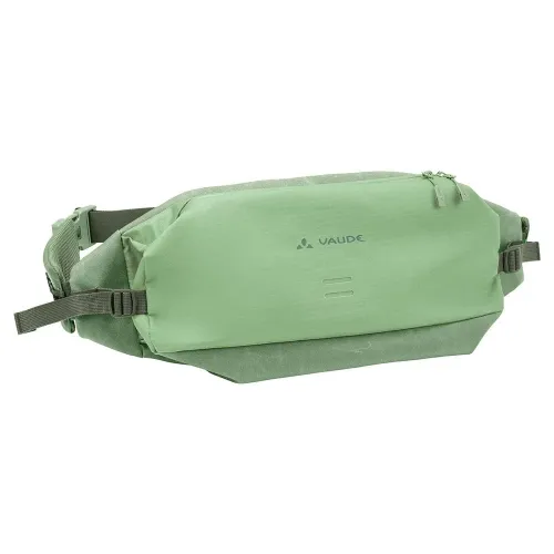 바우데 TENTS CityCross 6L 크로스백 2140610499