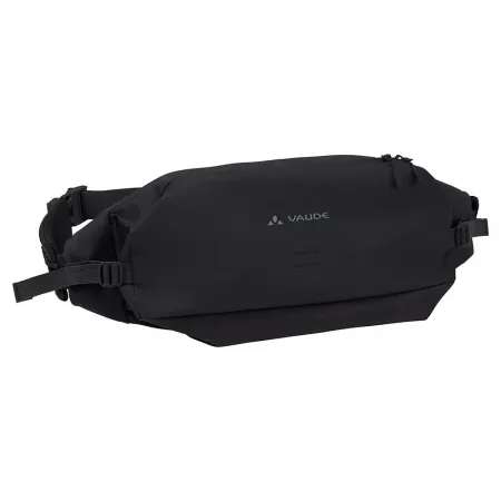 바우데 TENTS CityCross 6L 크로스백 2140610500