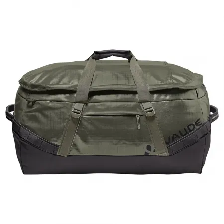 바우데 TENTS CityDuffel 65L 가방 2140610507