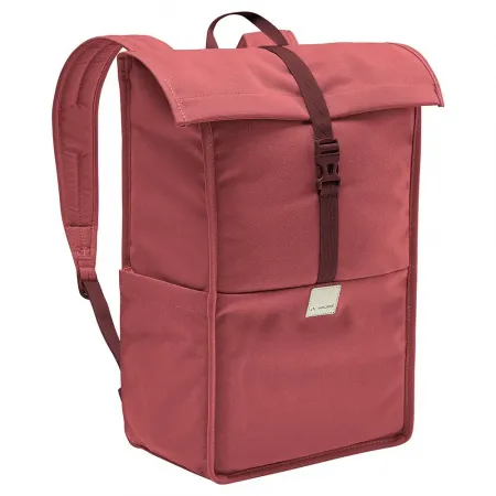 바우데 TENTS Coreway 20L 등산 가방 2140610527