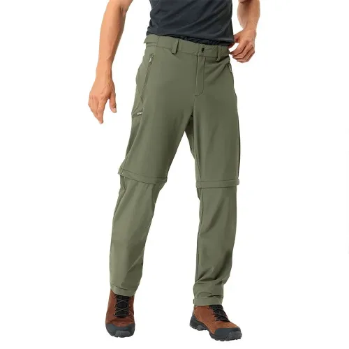 바우데 Farley Stretch III 2in1 바지 2140610666