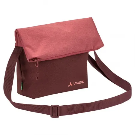 바우데 TENTS Heka II 3L 가방 2140610687