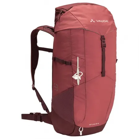 바우데 TENTS Neyland 18L 등산 가방 2140610907