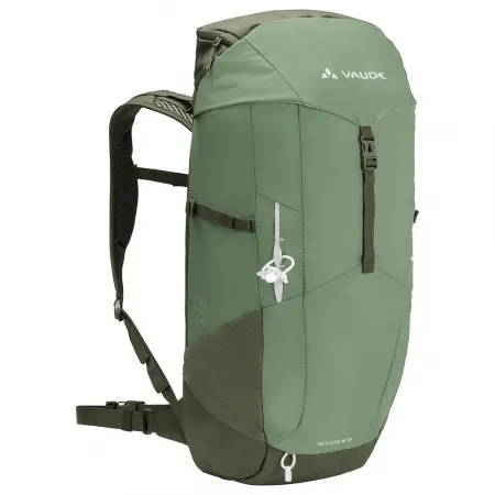 바우데 TENTS Neyland 18L 등산 가방 2140610908