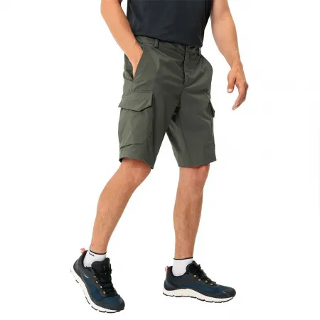 바우데 Neyland Cargo 반바지 2140610922