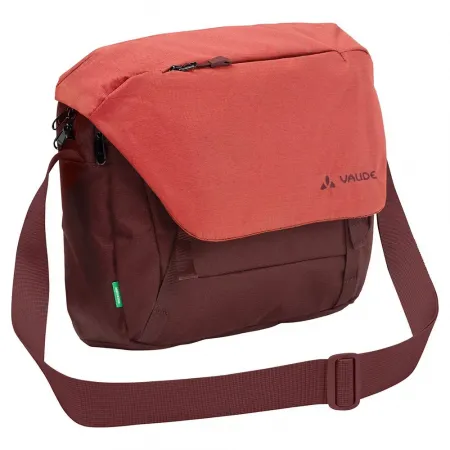 바우데 TENTS Rom III 5.5L 크로스백 2140611020