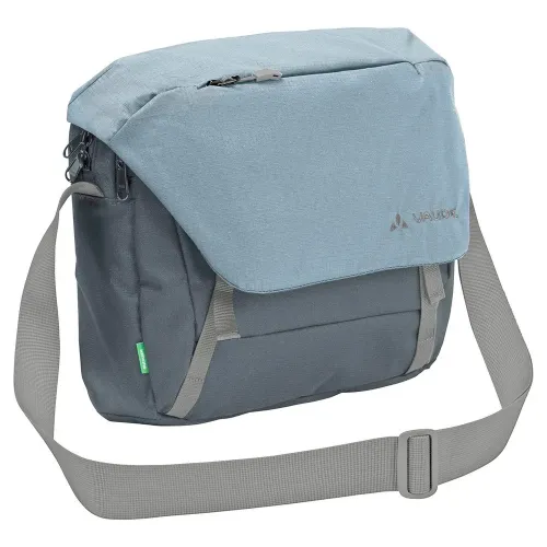 바우데 TENTS Rom III 5.5L 크로스백 2140611021