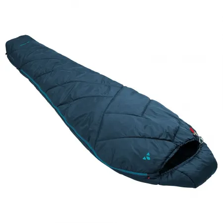바우데 Sioux 400 XL II 침낭 2140611104