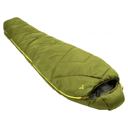바우데 Sioux 800 II 침낭 2140611105