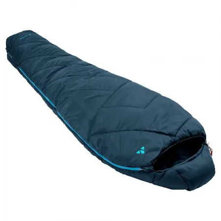 바우데 Sioux 800 XL II 침낭 2140611108