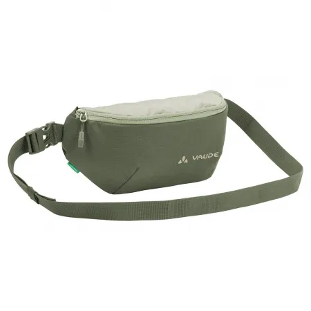 바우데 TENTS WegaMove 2L 등산 힙색 2140611264