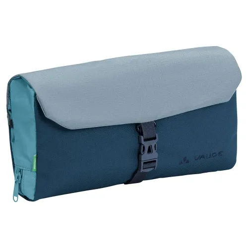 바우데 TENTS WegaWrap 2L 등산 힙색 2140611267