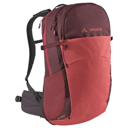 바우데 TENTS Wizard 28L 등산 가방 2140611274