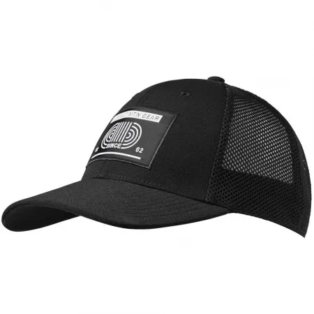 마무트 Baseball Mesh 모자 2140617244