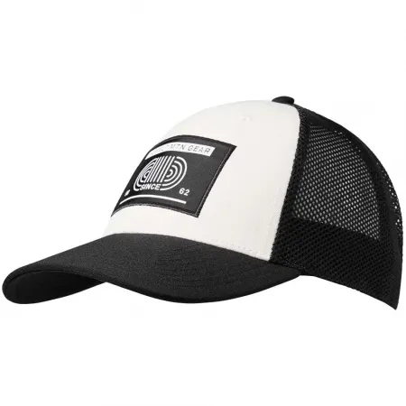 마무트 Baseball Mesh 모자 2140617246