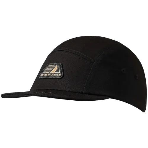 마무트 Five Panel Cotton 모자 2140617331