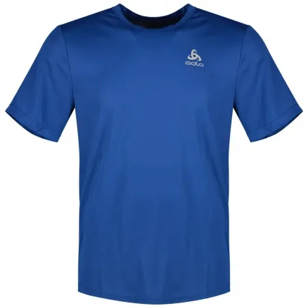 오들로 Cardada 반팔 티셔츠 2140620631