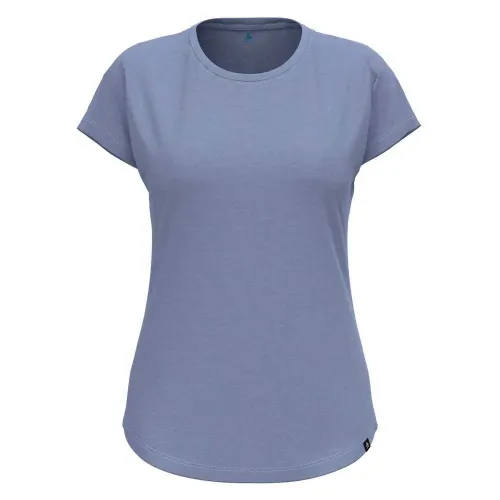 오들로 Essential Natural Tee 반팔 티셔츠 2140620690